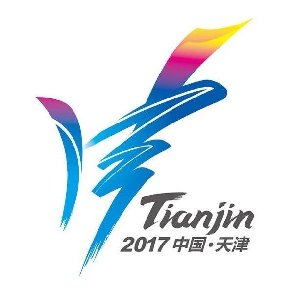 《杨玉环艳史》三级