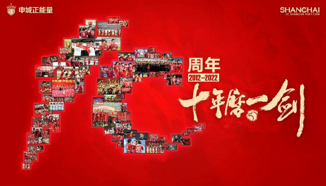 2021精品国内一区视频自线