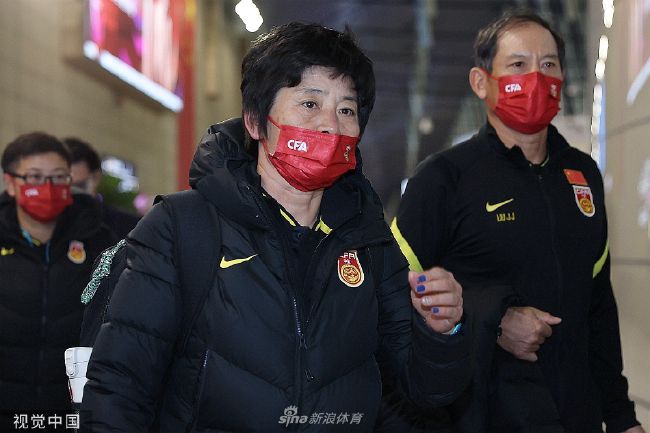 欧美激情网